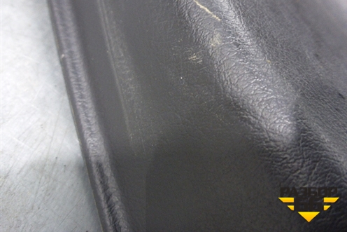 Обшивка двери задней левой под механику (хетчбэк) (96373556) для Peugeot 307 с 2001-2007г