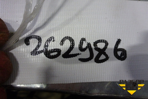 Блок электронный (диагностический интерфейс шин) (7N0907530M) для Skoda Yeti с 2009г (Етти)