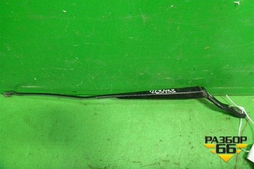 Поводок стеклоочистителя правый для Ford Fiesta с 2001-2008г (Фиеста 5)