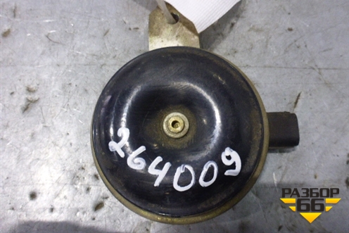 Сигнал звуковой для Chery Kimo(A1) с 2008г (Кимо)