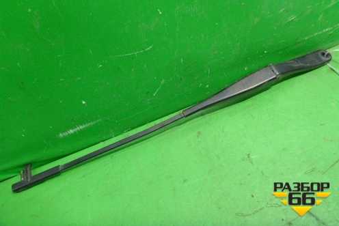 Поводок стеклоочистителя правый для Opel Astra H с 2004-2015г (Астра Аш)