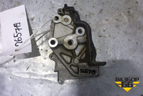 Кронштейн двигателя передний для Subaru Legacy Outback (B14) с 2009-2014г (Легаси Аутбек)