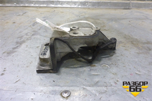 Кронштейн двигателя передний для Subaru Legacy Outback (B14) с 2009-2014г (Легаси Аутбек)