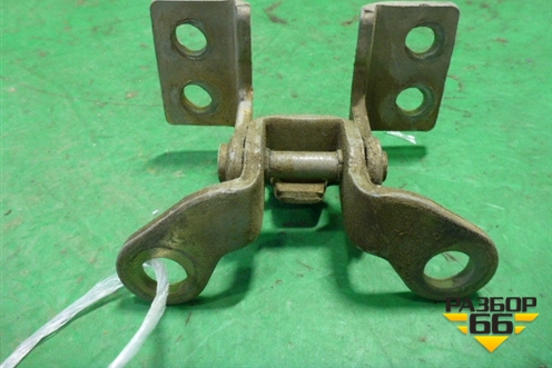 Петля двери багажника для Vortex Tingo с 2010-2014г (Тинго)