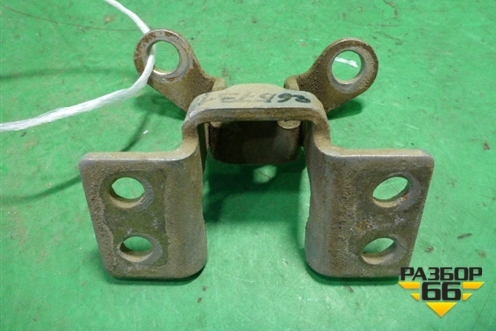 Петля двери багажника для Vortex Tingo с 2010-2014г (Тинго)