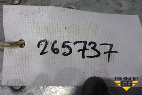 Датчик давления масла для Opel Astra H с 2004-2015г (Астра Аш)