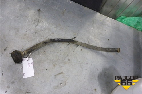 Сапун для MAN TGA 4-Series  с 2000-2008г (ТГА)