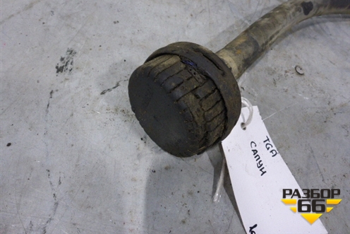 Сапун для MAN TGA 4-Series  с 2000-2008г (ТГА)