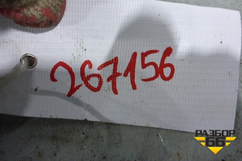 Сапун для MAN TGA 4-Series  с 2000-2008г (ТГА)