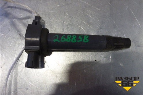 Катушка зажигания (2.0л) (1832A064) для Peugeot 4008 с 2012г