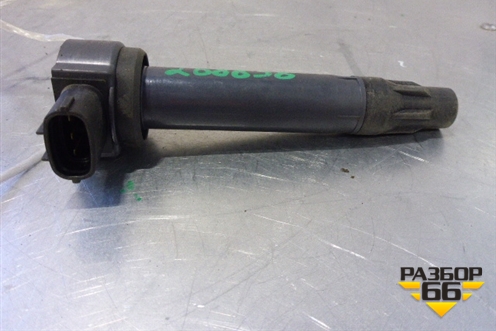 Катушка зажигания (2.0л) (1832A064) для Peugeot 4008 с 2012г