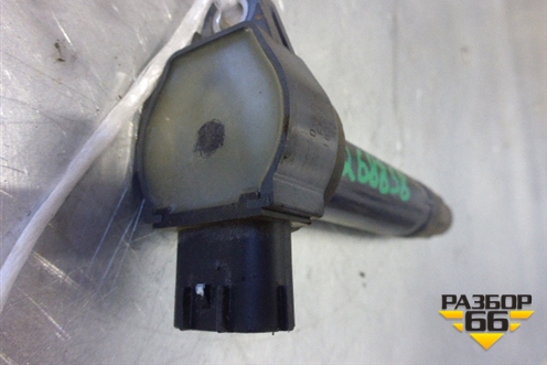 Катушка зажигания (2.0л) (1832A064) для Peugeot 4008 с 2012г