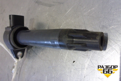 Катушка зажигания (2.0л) (1832A064) для Peugeot 4008 с 2012г