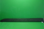 Накладка подножки правой (517716A130) для Toyota Land Cruiser Prado(150) с 2009г (Ленд Крузер Прадо)