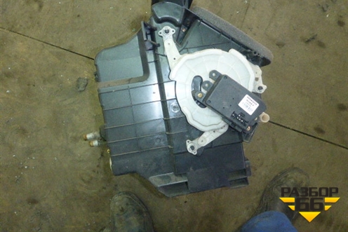 Корпус отопителя для Haima Haima 3 (Хайма)