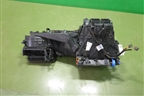 Корпус отопителя для Skoda Octavia (А5) с 2004-2013г (Октавия)