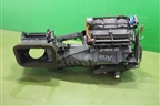 Корпус отопителя для Skoda Octavia (А5) с 2004-2013г (Октавия)