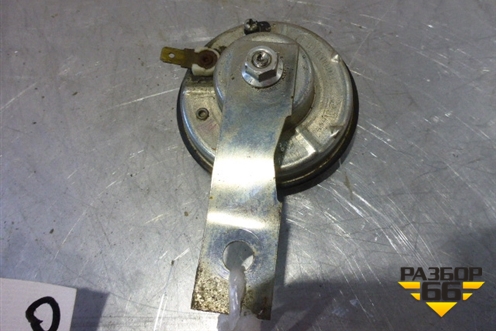 Сигнал звуковой для Peugeot 4008 с 2012г