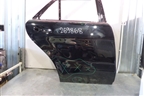 Дверь задняя правая (A1667300205) для Mercedes Benz ML-Klass W166 c 2011г (МЛ)