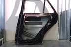 Дверь задняя правая (A1667300205) для Mercedes Benz ML-Klass W166 c 2011г (МЛ)