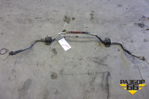 Стабилизатор передний для TAGAZ Vega (Вега)