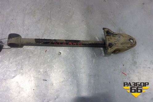 Тяга задняя продольная для TAGAZ Vega (Вега)