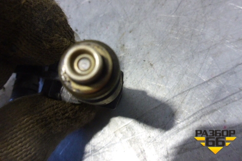 Форсунка инжекторная электрическая (1.6л) (9043K02451) для TAGAZ Vega (Вега)