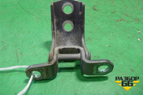 Петля двери передней левой нижняя для TAGAZ Vega (Вега)