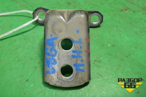 Петля двери передней левой нижняя для TAGAZ Vega (Вега)