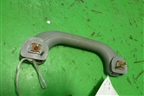 Ручка внутренняя потолочная для Kia Sorento I с 2002-2011г (Соренто 1)