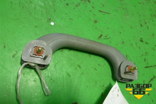 Ручка внутренняя потолочная для Kia Sorento I с 2002-2011г (Соренто 1)
