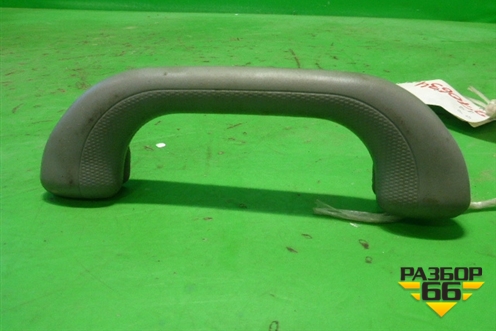 Ручка внутренняя потолочная для Kia Sorento I с 2002-2011г (Соренто 1)