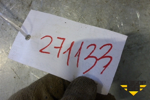 Стабилизатор передний для Mitsubishi Lancer-9  с 2003-2008г (Лансер)