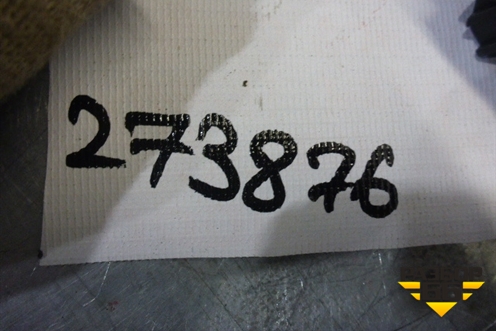 Модуль кнопок управления магнитолой подрулевой (9641796480) для Peugeot 408 с 2012г