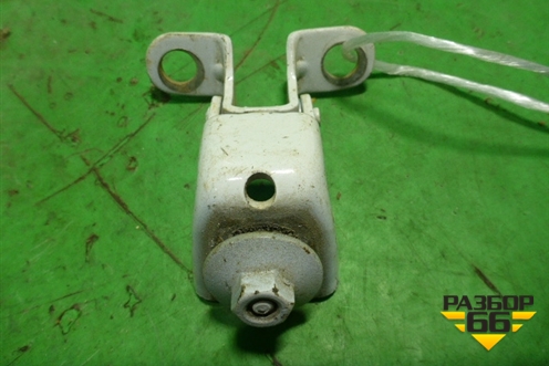 Петля двери багажника (8613E3) для Citroen C4 с 2010-2022г (С4)