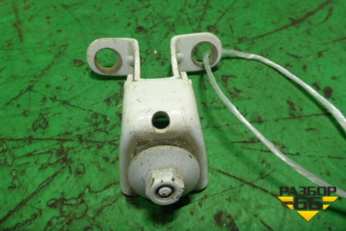 Петля двери багажника (8613E3) для Citroen C4 с 2010-2022г (С4)