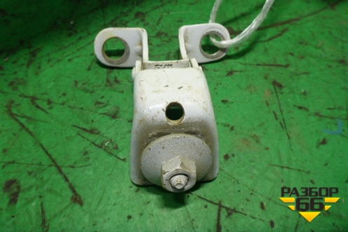 Петля двери багажника (8613E3) для Citroen C4 с 2010-2022г (С4)