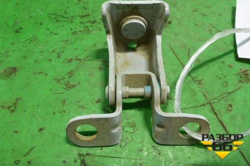 Петля двери багажника (8613E3) для Citroen C4 с 2010-2022г (С4)