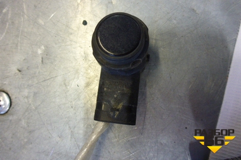 Датчик парковки (задний) (30786869) для Volvo C30 с 2006г