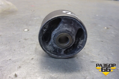 Сайлентблок (заднего дифференциала новый) (MABCU20DM1) для Mitsubishi Lancer Cedia (Лансер Цедиа)