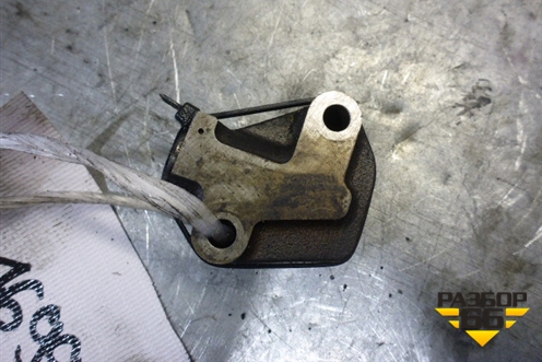 Натяжитель цепи для Nissan Pathfinder (R51M) с 2004-2014г (Патфиндер)