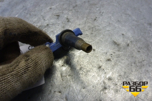 Датчик давления шины для Chevrolet Tаhoe с 2006-2014г (Тахо 3)