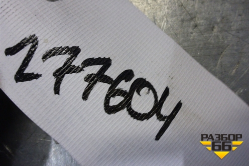 Датчик давления шины для Chevrolet Tаhoe с 2006-2014г (Тахо 3)