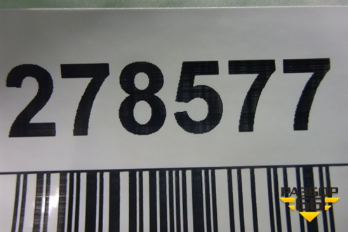 Накладка заднего крыла правого (4G9853818) для Audi A6 (C7) Allroad Quattro с 2012-2019г (А6)