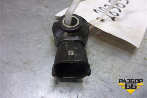 Датчик детонации (1.6 LF481Q3) для Lifan Solano с 2010-2016г (Солано)