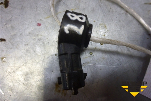 Датчик детонации (1.6 LF481Q3) для Lifan Solano с 2010-2016г (Солано)