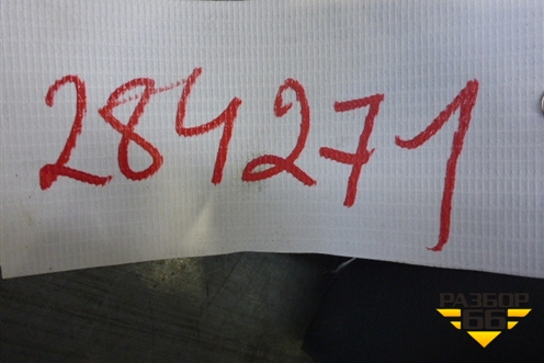 Обшивка двери передней правой под электрику для Lexus RX 300 c 2009-2015г (РХ)