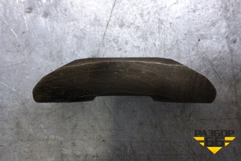 Коромысло (3070175) для International 9800i