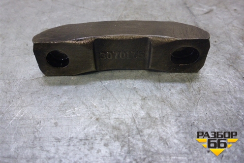 Коромысло (3070175) для International 9800i