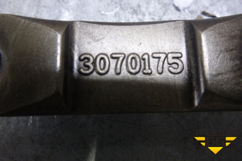 Коромысло (3070175) для International 9800i